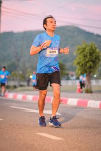 BIB: 
                            <button type="button" onclick="openModal(3388247)" class="btn btn-primary btn-sm float-right btn-popup" data-toggle="modal" data-target=".modal-high-quality">
                        <i class="fas fa-shopping-cart"></i> Add to Cart
                    </button>
                                            <button type="button" onclick="isThisMe(3388247, true)" class="btn btn-success btn-sm float-right btn-popup btn-isme hidden" data-toggle="tooltip" data-placement="bottom" title="นี่คือรูปของคุณใช่ไหม คลิกที่นี่เพื่อเอาเข้าอัลบั้ม">
                        <i class="fas fa-plus"></i> Add to album
                    </button>
                    <button type="button" onclick="isThisMe(3388247, false)" class="btn btn-warning btn-sm float-right btn-popup btn-isnotme hidden">
                        <i class="fas fa-ban"></i> Remove from album
                    </button>